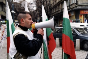 Населението в Западните покрайнини намалява с темп от около 20%