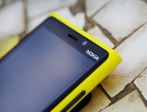 Reuters: Nokia ще представи смартфон с голям екран през септември