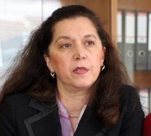 Румяна Тодорова: 108 041 674 лв. е прогнозния недостиг в бюджета на НЗОК към края на 2013 г.