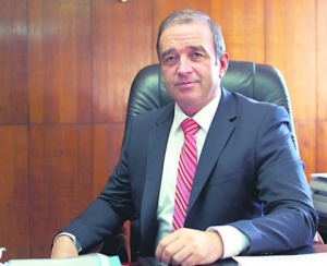 Зам.-областният управител на Пловдив подаде оставка