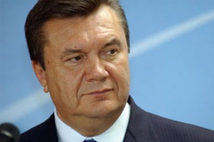 Украинският президент призова за обединение в името на икономическа стабилност