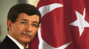 Ахмет Давутоглу: Турция не може да се оприличава с Египет и Сирия