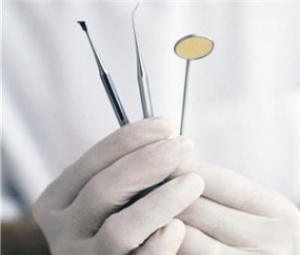 Зъболекари масово отказват да работят с НЗОК