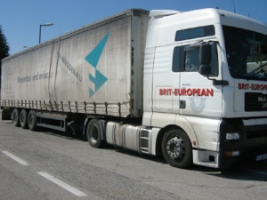 Томислав Иванчев: В Агенция „Митници” има корупционни практики