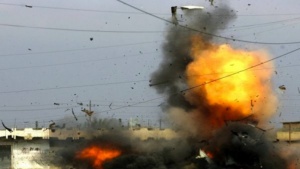 12 военни загинаха в абтобус-бомба в Йемен