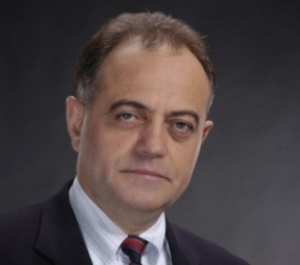 Атанасов: Смущаващо ми звучи смъртта на експерта по делото за подслушване