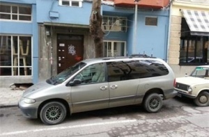 Софийска прокуратура пита Лондон за незаконните СРС