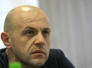 Томислав Дончев: 15 млрд. лева за България през програмен период 2014 - 2020 г.