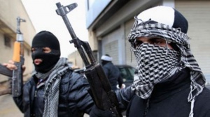 Християни искат защита срещу джихадистите в Сирия