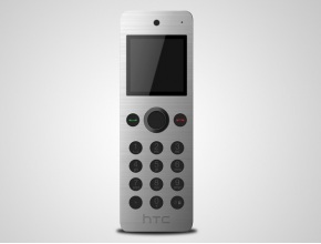 HTC Mini+ се появи в сайта на HTC