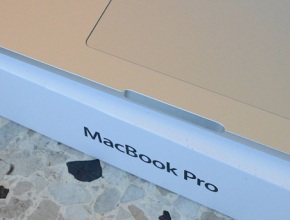 Слух: През септември очакваме MacBook Pro с процесор Haswell