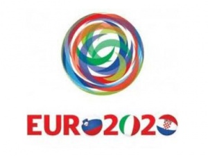 Държавата подкрепи БФС за Евро 2020