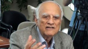 Петър-Емил Митев: Протестите консолидираха левицата