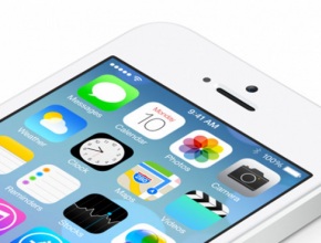 Писмо потвърждава, че iOS 7 излиза на 10 септември