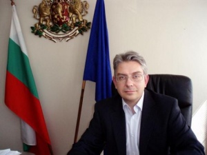 Сменят и шефа на Държавна агенция „Архиви“