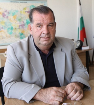 Койчо Русев: Превозвачите не вярват на обещания