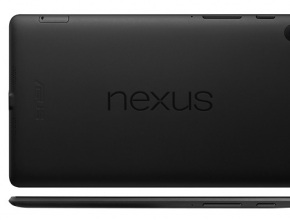 Google намали цената на Nexus 4 със 100 долара
