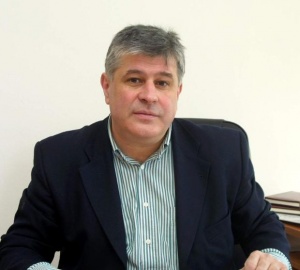 Иван Комитски е новият шеф на Държавна агенция „Архиви“