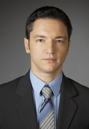 Вигенин: Няма искания към БГ за подкрепа за намеса в Сирия