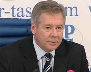 Руското външно министерство: Плановете за нанасяне на удари по Сирия са открито предизвикателство към ООН