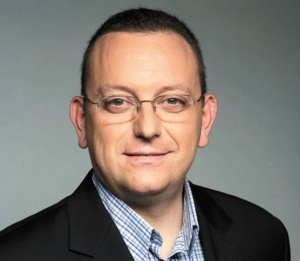 Министерството на културата е готово с отчета си за първите 100 дния