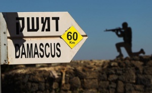 Кувейт призова международната общност да "разубеди" Сирия