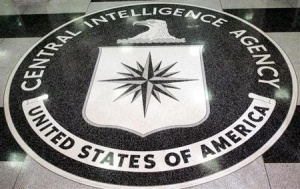 ИТАР-ТАСС: САЩ похарчили над 500 млрд. долара за шпионаж след 2001
