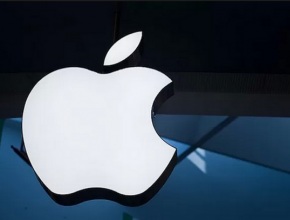 Apple купува компания за компресиране на данни