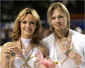 Албена и Максим пред развод