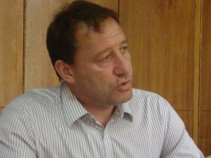 Ангел Найденов: Не е обсъждано решение за българско участие в операция в Сирия
