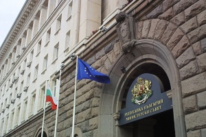 Съветът по сигурност към МС прие 11 мерки за ограничаване на миграционния натиск