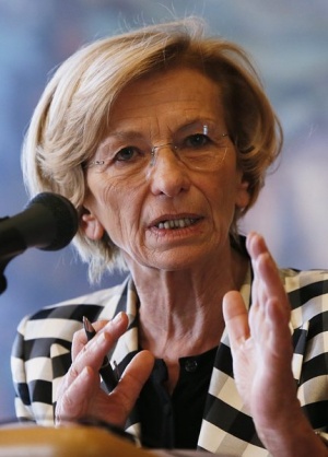 Италианският външен министър: Удар по Сирия ще подпали световен пожар