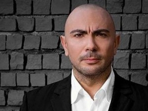 Росен Петров: Може и да вляза в политиката