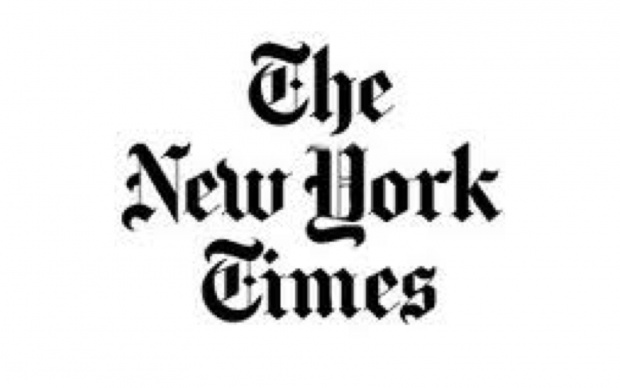 Сулцбъргър: "Ню Йорк таймс" не се продава
