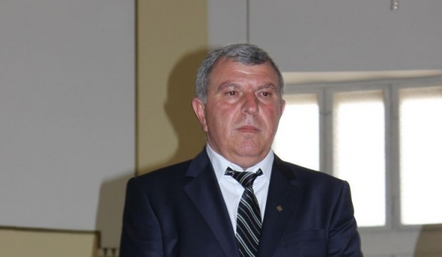 Министър Греков: Бюрократичното действие на администрацията е унизително