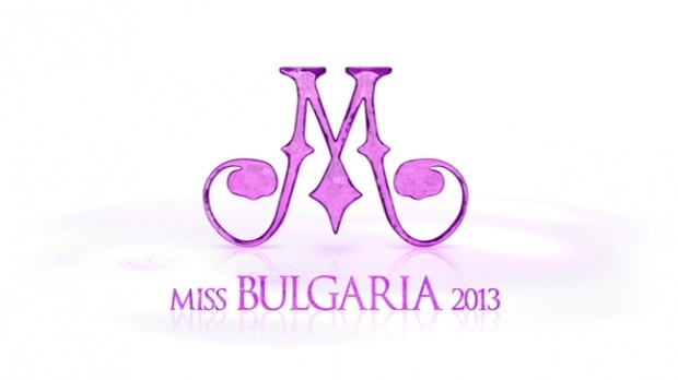 Грандиозен финал на „Мис България 2013“ в събота