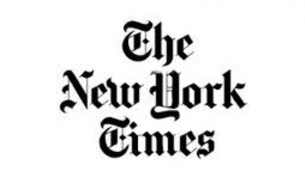 Сирийски хакери удариха сайта на "Ню Йорк таймс"