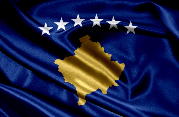 Прищина иска закриване на мисията на ООН в Косово