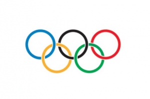 Олимпийските игри през 2016 г. са пред провал