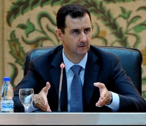 Опозицията в Сирия: Отлагането на удара може да активира силите на Асад