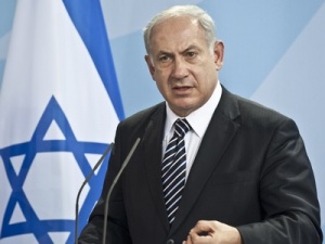 Нетаняху: Израел е подготвен за всякакви сценарии