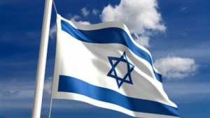 Израелските служби осуетиха атентат в Ерусалим