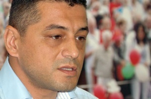 Кр. Янков: Протестите вече загубиха обществената си тежест