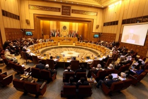 Започна срещата на Арабската лига, на която ще бъде обсъдена Сирия