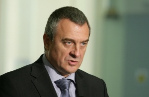 Ц. Йовчев: България трябва да потърси помощ от ЕС и ООН заради бежанците от Сирия