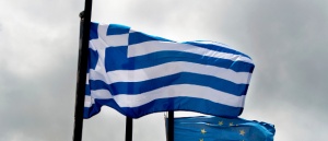 От Гърция не се изисква участие във военна операция срещу Сирия