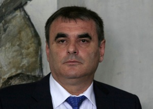 Данаил Папазов: Без съкращения в пощите до края на годината