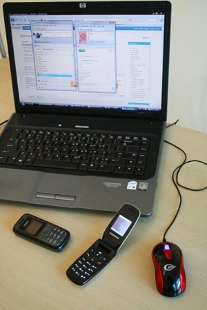 „Сирийската електронна армия“ хакна сайта на американската морска пехота