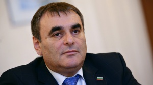 Папазов: Новият директор на ДАИ – ясен след 6 септември