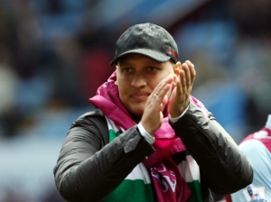 TV7 ще излъчи бенефиса на Стилиян Петров